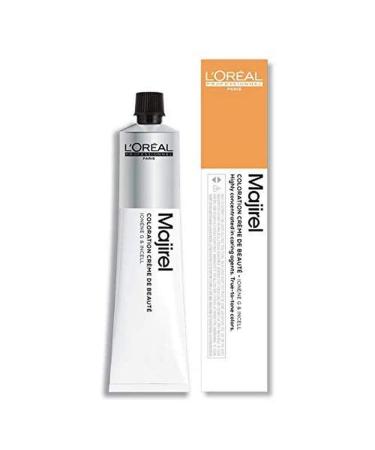 Loreal MAJIREL EU ABS HT/RC 6.3 14B V511 6 3 50 ml (Pack of 1)