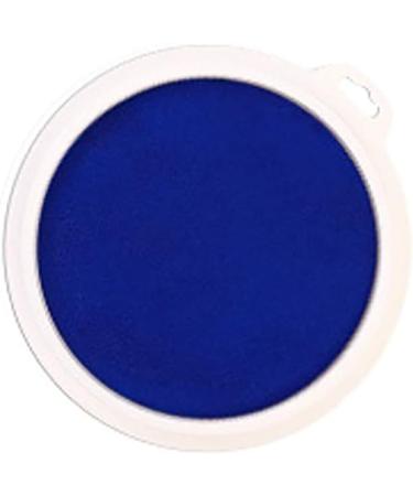 Color Drawing Board Writing and Drawing Board Doodle Board Toys for Kids Graffiti Printing DIY Crafts for Wall Painting Wedding Decoration - Buy Online on GoSupps.com