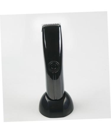 Buy Balacoo Electric Beard Clipper & Head Shaver - Cordless Razor for Men | Best Beard Trimmer for Precision Grooming - Buy Online on GoSupps.com