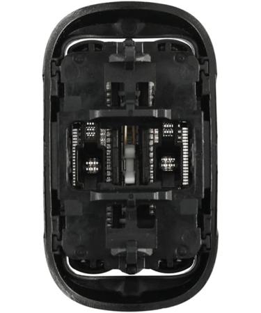 SameeHome Shaver Accessories for Series 5/6 - Compatible Parts for 50-R1000S & 50-B1300S - 6075Cc 6020S - Buy Online on GoSupps.com