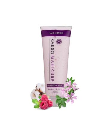 Kaeso Wild Berry Butter Hand Mask (250ml)