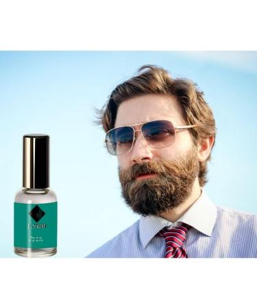 Pheromones for Men Cologne Pheromones for Men Cologne Experience the Power of Pheromones with Our Men's Cologne Feromonas Para Atraer Mujer - Buy Online on GoSupps.com