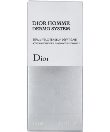 Dior Dermo System Dior Man Firming Anti-Aging 59 g - Buy Online on GoSupps.com