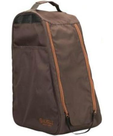 Classic Boot Bag - Stylish and Practical Storage Solution | [Brand Name] - Buy Online on GoSupps.com