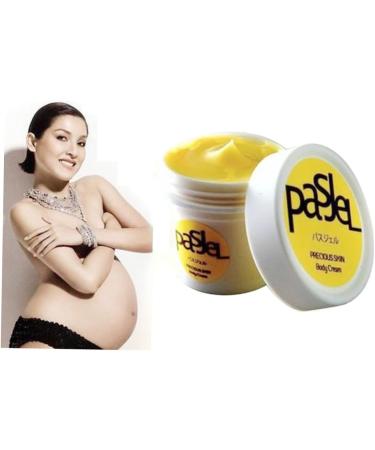  FOMIYES FOMIYES Scar Cream for Scar and Stretch Mark Removal in Thailand - Buy Online on GoSupps.com