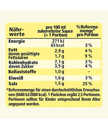 Buy Maggi Tomato Sauce - Pack of 2 (2 x 39 g) | International Shipping Available - Buy Online on GoSupps.com