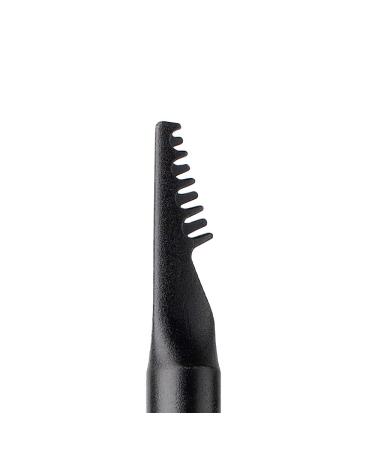ARTDECO Ultra Fine Brow Liner - Precise Eyebrow Pencil for Fair Blonde - 9g - International Shipping - Buy Online on GoSupps.com