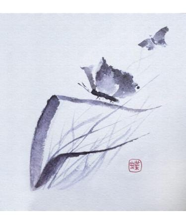  Teesa Teesa - Sommelier Tea - Gyokuro HIKI Japanese - Green Tea - Premium 50g - NO.15 - Buy Online on GoSupps.com