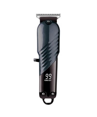 Pro Hair Clipper Hair Clipper Electric Clipper Hair Electric Clipper Self-Shaving Electric Razor Professional Hair Salon Home Barber