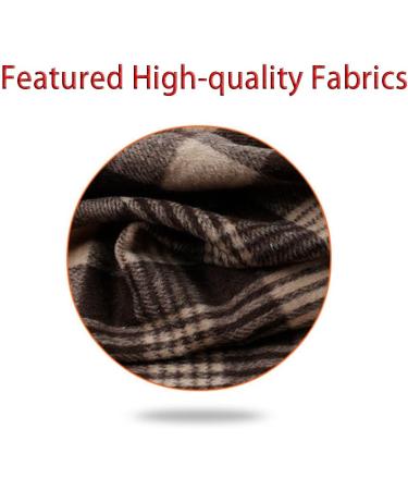 Wheelchair Zip Blanket Fleece Hood Wheelchair Water Proof Cloak Keep Warm Shawl Double Layer Thick Cloth Shawl Thermal Blanket Winter Wheelchair Cover Clothing for Disabled Elderly - Buy Online on GoSupps.com