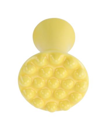 Premium Body Gua Sha Scraper Massage Tool - Eases Muscle Soreness Relieves Tension & Breaks Scar Tissue for Face Neck & Body | International Shipping Available - Buy Online on GoSupps.com