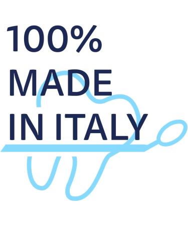  President Premier Produkt President Sensitive Plus Gum Gel 30 ml - Buy Online on GoSupps.com