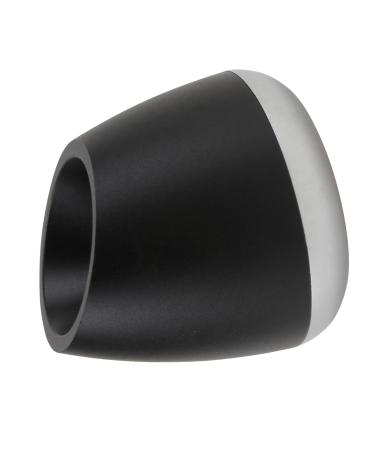 Frcolor metal clamps shaving head Glatzkopf Razor for men Rasuradoras Para Hombres Razor Tablecloth clamps Razor Razor Razor Fases Base Man