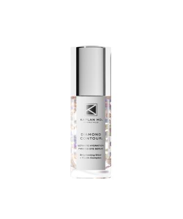 Kaplan MD Diamond Contour Ultimate Hydration Firming Eye Serum