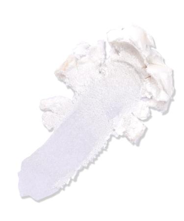 Erinde White Cream Eyeshadow Stick - Shimmer Metallic Eye Shadow Crayon | Waterproof & Long Lasting | Highly Pigmented Eye Highlighter Stick for Brightening - Save Time - Buy Online on GoSupps.com