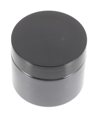 Beavorty Makeup Special Effects Powder Halloween Make up Dirt Powder for Masquerade Gothic Theme Party Wedding Movie