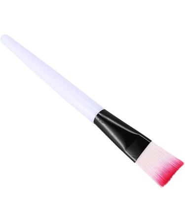 YUMIN Home DIY Eye Mask Face Mask Brush Skin Care Make up Cosmetic Beauty Tool Makeup Brushes tools - Buy Online on GoSupps.com