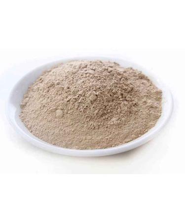 TCM Herbs USA Dang GUI Fen / Angelica Sinensis Radix Powder / Dong Quai Powder / TangKuei / Chinese Angelica Root (8 oz)