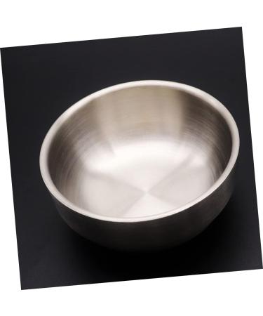 Shop Lurrose 2-Piece Castle Feature Razor Set for Men | Grooming Tools & Accessories | Rustproof Steel | International Shipping Available - Buy Online on GoSupps.com