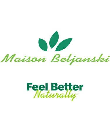 Pao V FM - Natural Cellular Defense Supplement - 100 Capsules | Beljanski Products - Buy Online on GoSupps.com