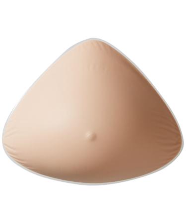 Amoena Women's Energy Light 2S 10 Ivory