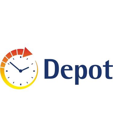 Teteseept Vitamin C 1200 + Zinc + D3 Immune Support Dietary Supplement | 5 x 30 Tablets for Cell Protection & Bone Health Buy Internationally - Buy Online on GoSupps.com