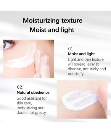 Dark Spot Remover for Face - 3PCS Dark Spot Corrector Cream for All Skin Tones - Melasma, Freckle, Sun Spot Remover & Blemish Reducer 2.1 FL OZ - Buy Online on GoSupps.com