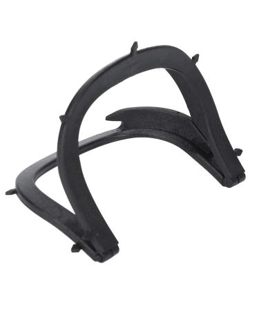 Collapsible Rubber Dam Frame Holder - Durable Plastic Dental Accessories for International Shipping - Buy Online on GoSupps.com