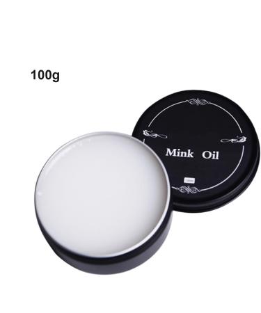  Bmdjdq Multifunctional leather conditioner - Deep cleaning - Shine restoration - 100 ml - For vehicles and homes - Buy Online on GoSupps.com