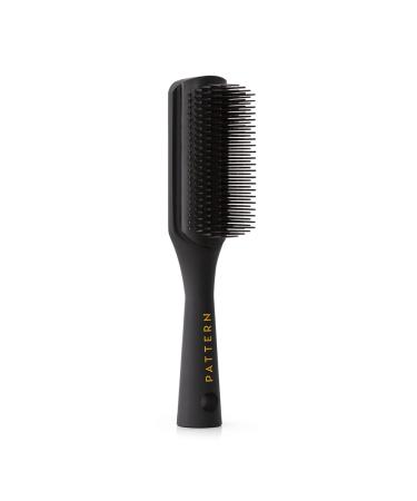 PATTERN Beauty Shower Brush for Curlies  Coilies and Tight Textures Standard