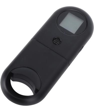 D tecteur de Mauvaise Haleine Testeur de Mauvaise Haleine Testeur de cran LCD Num rique R tro clairage de Dessin anim D tection d'halitose Analyse Pr cise D tecteur d' Buccale - Buy Online on GoSupps.com
