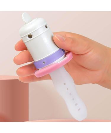 Reiner Moxa Stick - Premium Moxibustion Tool for Perineal Use | Warm Hot Moxibusstauf with 2 Moxa Sticks | Enhance Health Care & Wellness - Buy Online on GoSupps.com