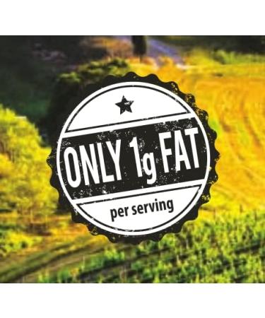 Gefen Whole Chestnuts 150g | Roasted & Peeled Ready-to-Eat Low Fat - Buy Online on GoSupps.com