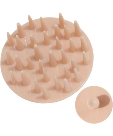 Fellflying Makeup Spot Stamp - Spot Makeup Cushion Face Dot Maker Freckles Making Cushion Easy-to-Use Stamp for Girls Beginners Makeup Tool - Buy Online on GoSupps.com