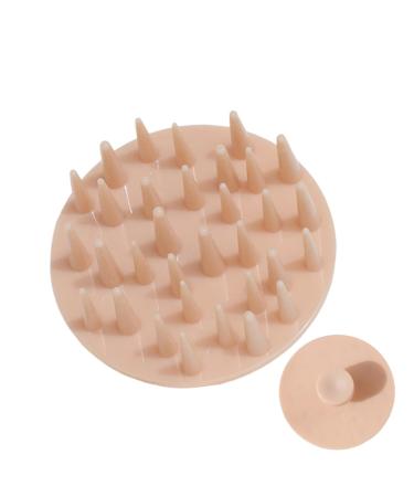 Wectirc Makeup Spot Stamp | Dot Maker Pad - Freckles Maker Face Spot Maker Spot Making Pad Easy Application Pad Stamp for Freckles for Beginners Women Girls