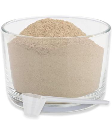 Reavet Beer Yeast Powder for Dogs & Cats 1.5kg - Pure Borre Yeast for Hair Loss & Ticks Natural B Vitamins & Biotin Additive-Free - Buy Online on GoSupps.com