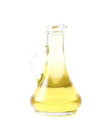 Pistachio Carrier Oil 250ml | Pure & Natural | Vegan GMO Free for Hair Face Nails & Aromatherapy - Mystic Moments - Buy Online on GoSupps.com