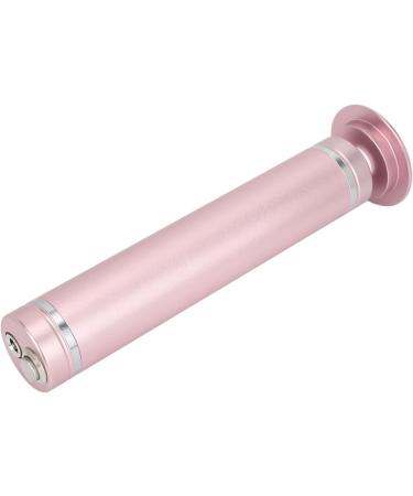 Foot Callus Remover Electric Foot Callus Remover 60 Pieces Sanding Disc for Home Use (DAUZr245g1ghit-11) - Buy Online on GoSupps.com