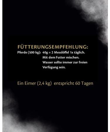 Flexadin 03605874270114 600g Jar - Buy Online on GoSupps.com