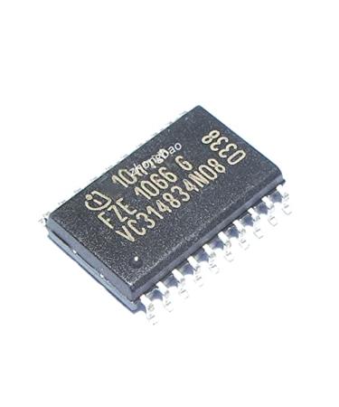 1pc FZE1066 FZE1066G SOP-20