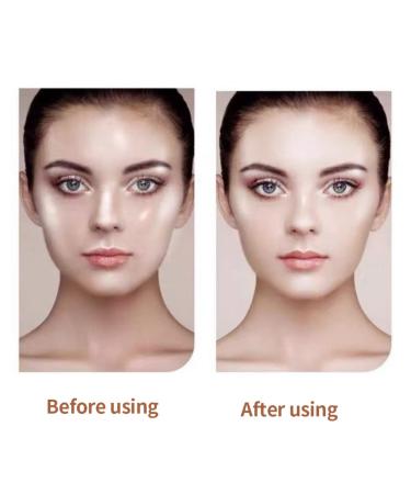 Volcanic Manicure Riguish - Premium Roller Oil Control for Perfect Nails | International Shipping Available - Buy Online on GoSupps.com