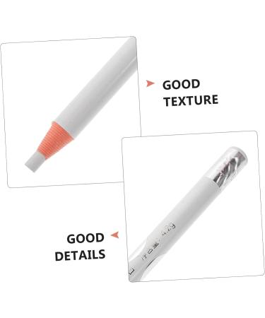 SKISUNO Eyebrow Pencil Highlighter Points Precision Point For Easily Shaping Eyebrows Makeup - Buy Online on GoSupps.com