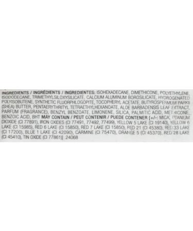 Revlon ColorStay Ultimate Suede Lipstick in High Heels (030) - Longwear, Ultra-Hydrating Lip Color with Vitamin E - 0.09 oz, 1 Count - Buy Online on GoSupps.com