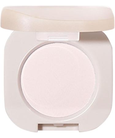 FGUUTYM Fard paupi res individuel fard paupi res poudre press e neutre ombre paupi res v g talienne talc et poudre blanche de 1 2 g (D taille unique) 1 unit (Lot de 1) d - Buy Online on GoSupps.com