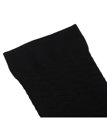 Thigh Slimmer Wraps for Women | Compression Sleeve for Exercise & Workout | Slimming Thigh Shaper - Buy Online on GoSupps.com