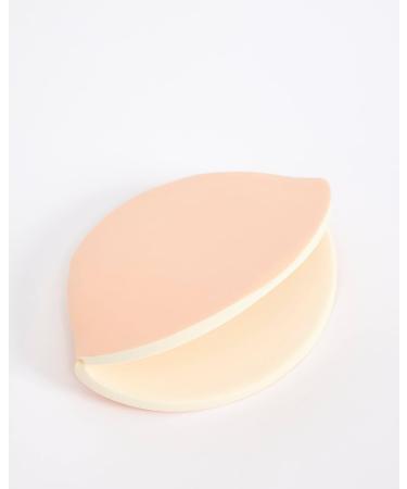 Buy ActivHeal Foam Heel Wound Dressing - Fast International Shipping | Superior Wound Care - Buy Online on GoSupps.com