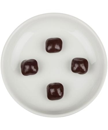 Viba Dragees Choco-Mints 100g - Premium Chocolate-Covered Mints for International Shipping | Buy Online - Buy Online on GoSupps.com