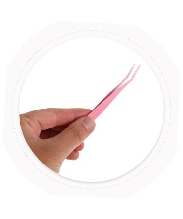 Thick False Eyelashes Kit | Lash Extension & Cluster Eyelash Set - Minkissy - Buy Online on GoSupps.com