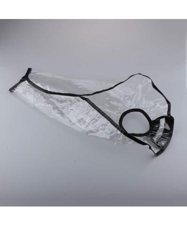 Inflatable Basin for Washing Hair at The Sink - Buy Online on GoSupps.com