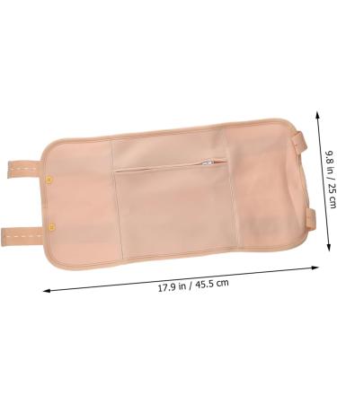  Anneome Anneome Package Essential Oils Care Kit Massage Kit For Couple Organic Cold Pressed Oil Pack Essential Oils Liver Protection Cloth Fitness - Buy Online on GoSupps.com